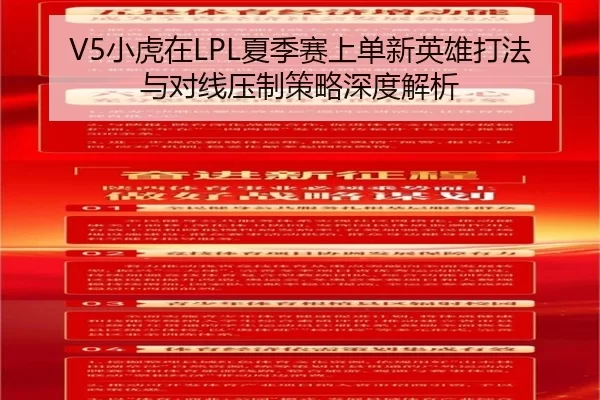 xiao-hu-zai-xia-ji-sai-shang-dan-xin-ying-xiong-da-fa-yu-dui-xian-ya-zhi-ce-lve-shen-du-jie-xi-2-880.jpg