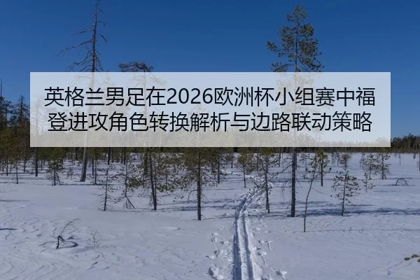 ying-ge-lan-nan-zu-zai-ou-zhou-bei-xiao-zu-sai-zhong-fu-deng-jin-gong-jue-se-zhuan-huan-jie-xi-yu-bian-lu-lian-dong-ce-2-389.jpg